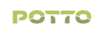 potto logo avaleht